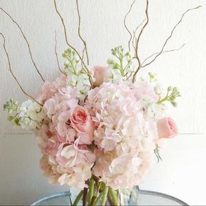 Meet your Posher, Connie